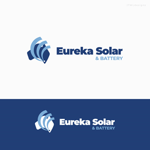 Logo-Design von JWTL für dieses Projekt | Design: #32098013