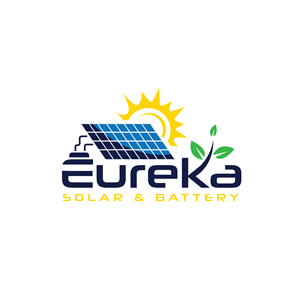 Logo Design by geni for this project | Design: #32082499