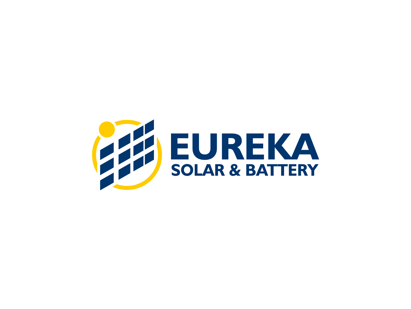 Logo Design by BNdesigner for this project | Design #32104309