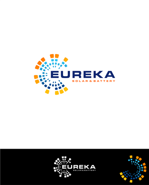Logo-Design von M.Syaiful Huda für dieses Projekt | Design: #32082984