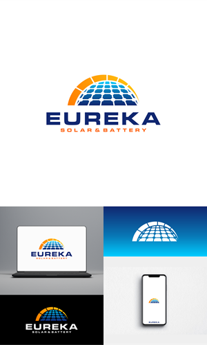 Logo-Design von M.Syaiful Huda für dieses Projekt | Design: #32083044