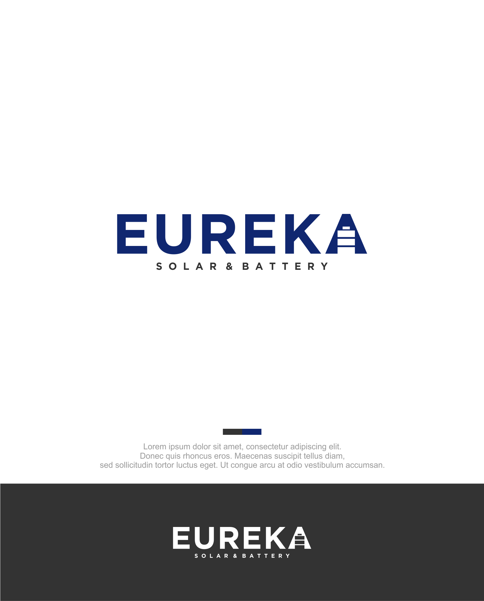 Logo Design by M.Syaiful Huda for this project | Design #32083398