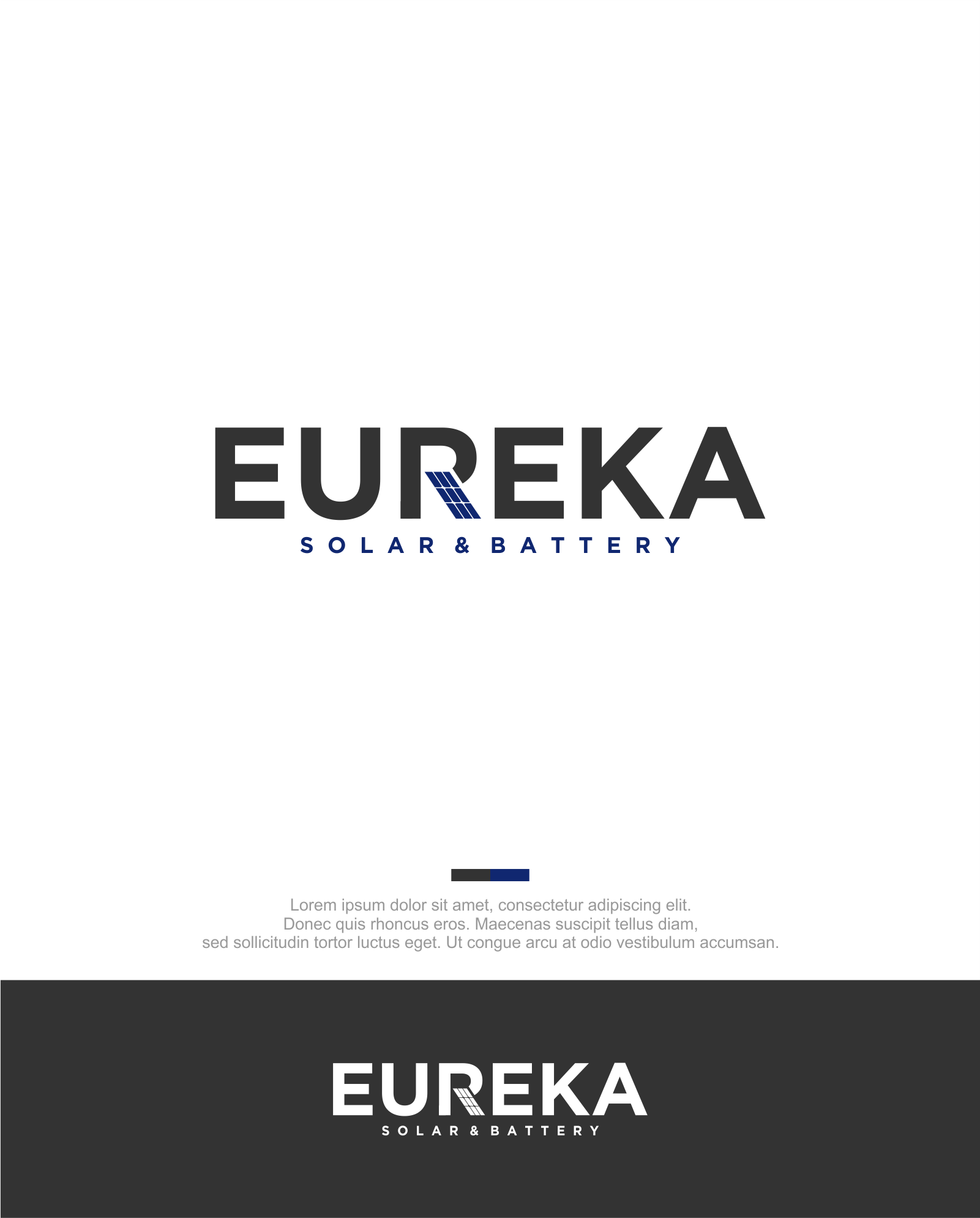 Logo Design by M.Syaiful Huda for this project | Design #32085615