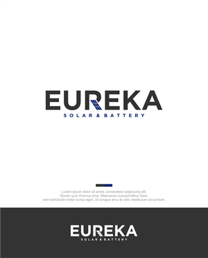 Logo-Design von M.Syaiful Huda für dieses Projekt | Design: #32085615