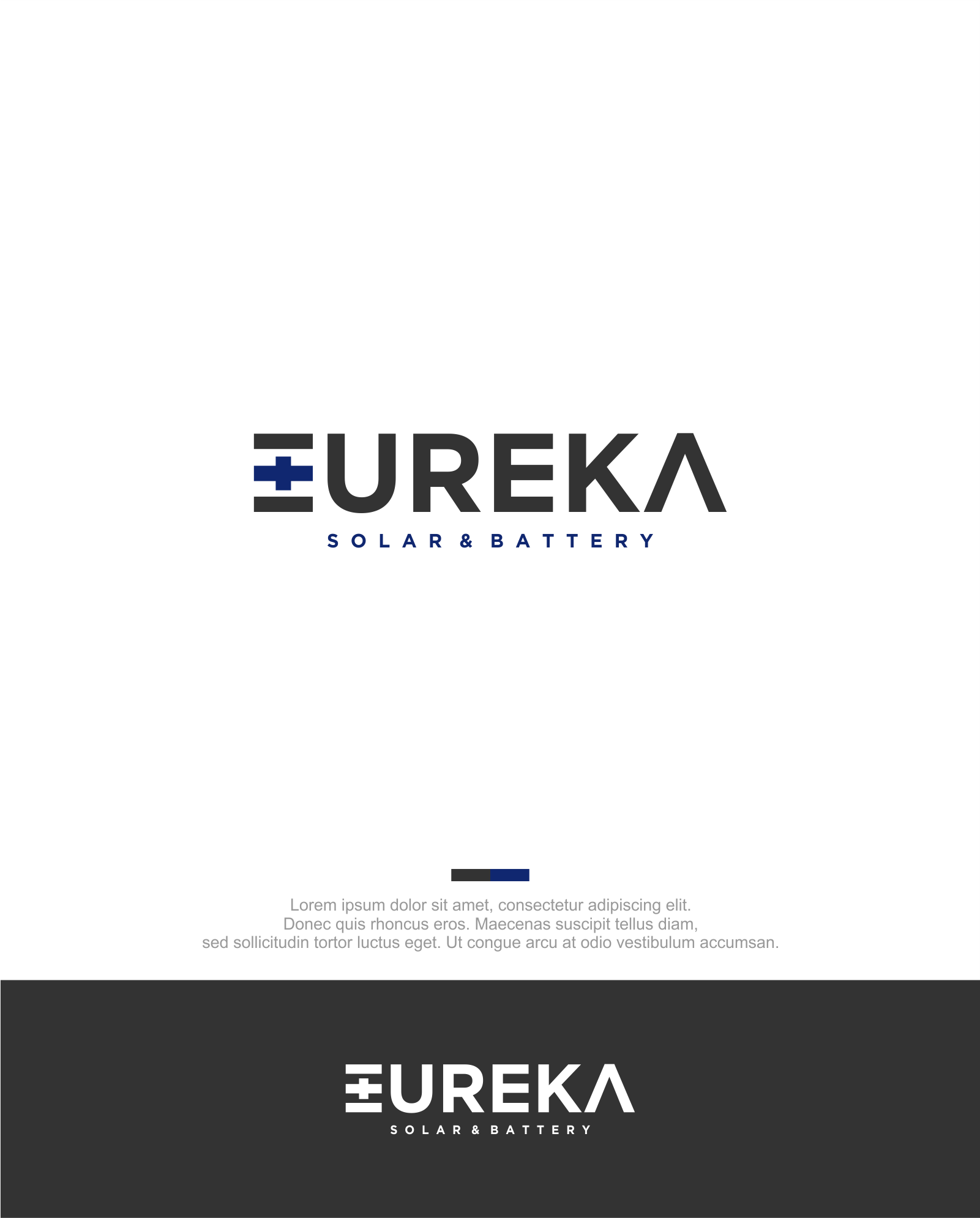 Logo-Design von M.Syaiful Huda für dieses Projekt | Design #32085739