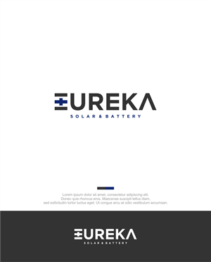 Logo-Design von M.Syaiful Huda für dieses Projekt | Design: #32085739