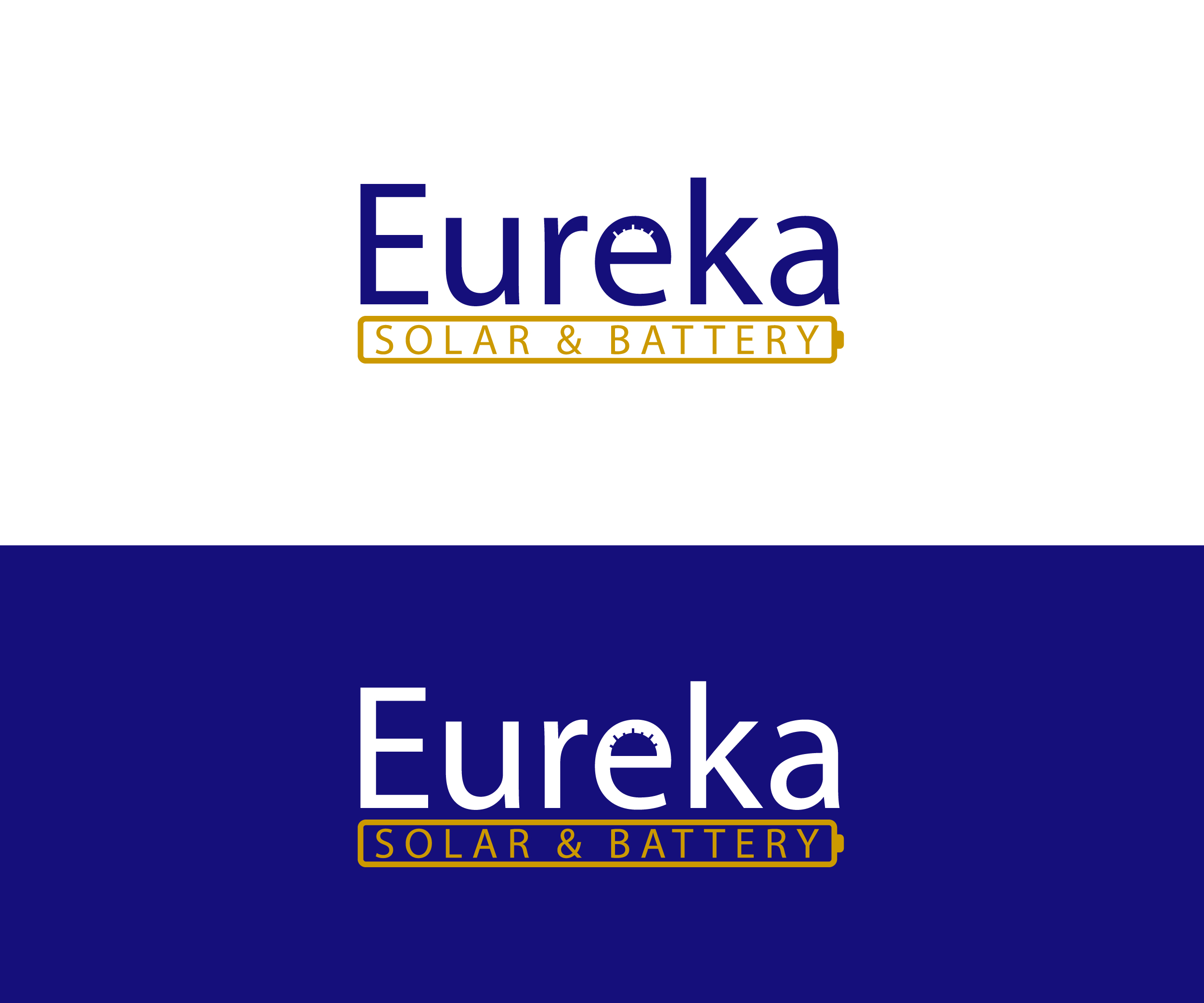 Logo Design by AlphabetZero.co.uk for this project | Design #32086022