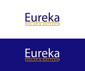 Logo-Design von Ayub Zafar für dieses Projekt | Design: #32086022