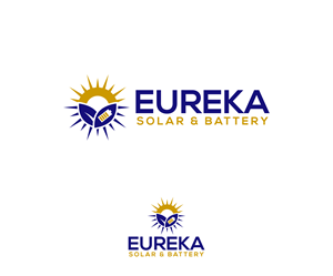 Logo-Design von Ayub Zafar für dieses Projekt | Design: #32086043