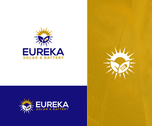 Logo-Design von Ayub Zafar für dieses Projekt | Design: #32086044