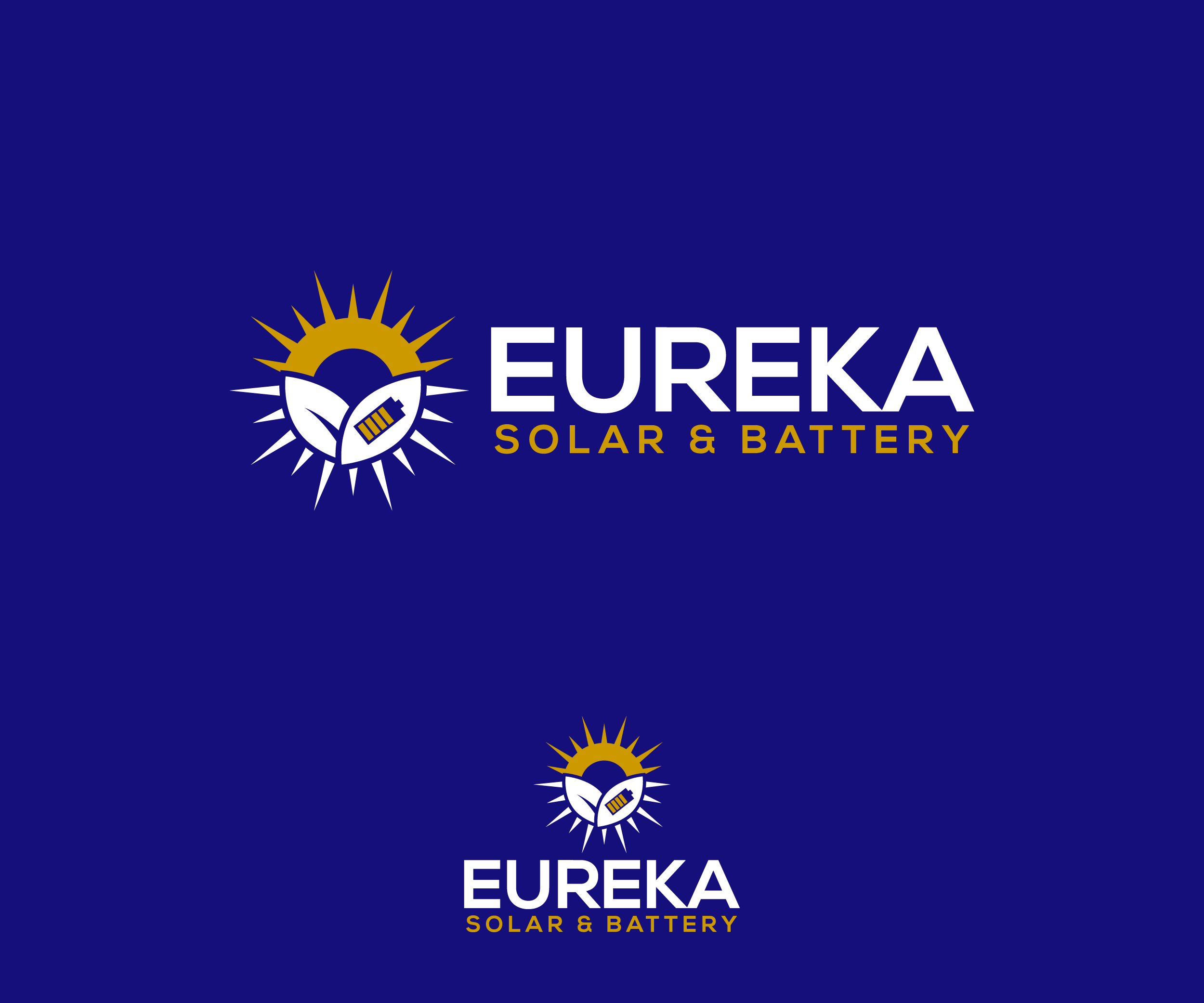 Design de Logo par AlphabetZero.co.uk pour ce projet | Design #32086045