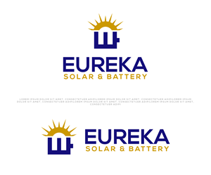 Logo-Design von Ayub Zafar für dieses Projekt | Design: #32086152