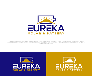 Logo Design by Ayub Zafar for this project | Design: #32086156