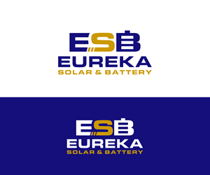 Logo Design by Ayub Zafar for this project | Design: #32097096