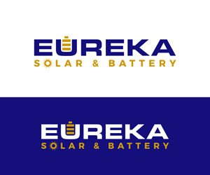 Logo Design by Ayub Zafar for this project | Design: #32097097