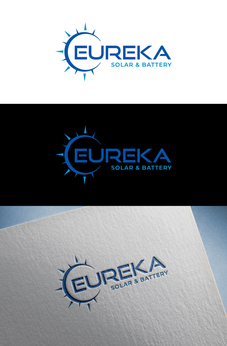 Logo Design by flora.c design for this project | Design #32092375
