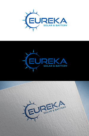 Logo Design by flora.c design for this project | Design: #32092375
