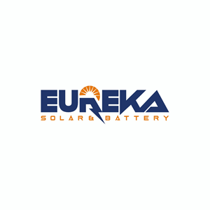 Logo Design by Ashani Bhattacharya for this project | Design #32083999