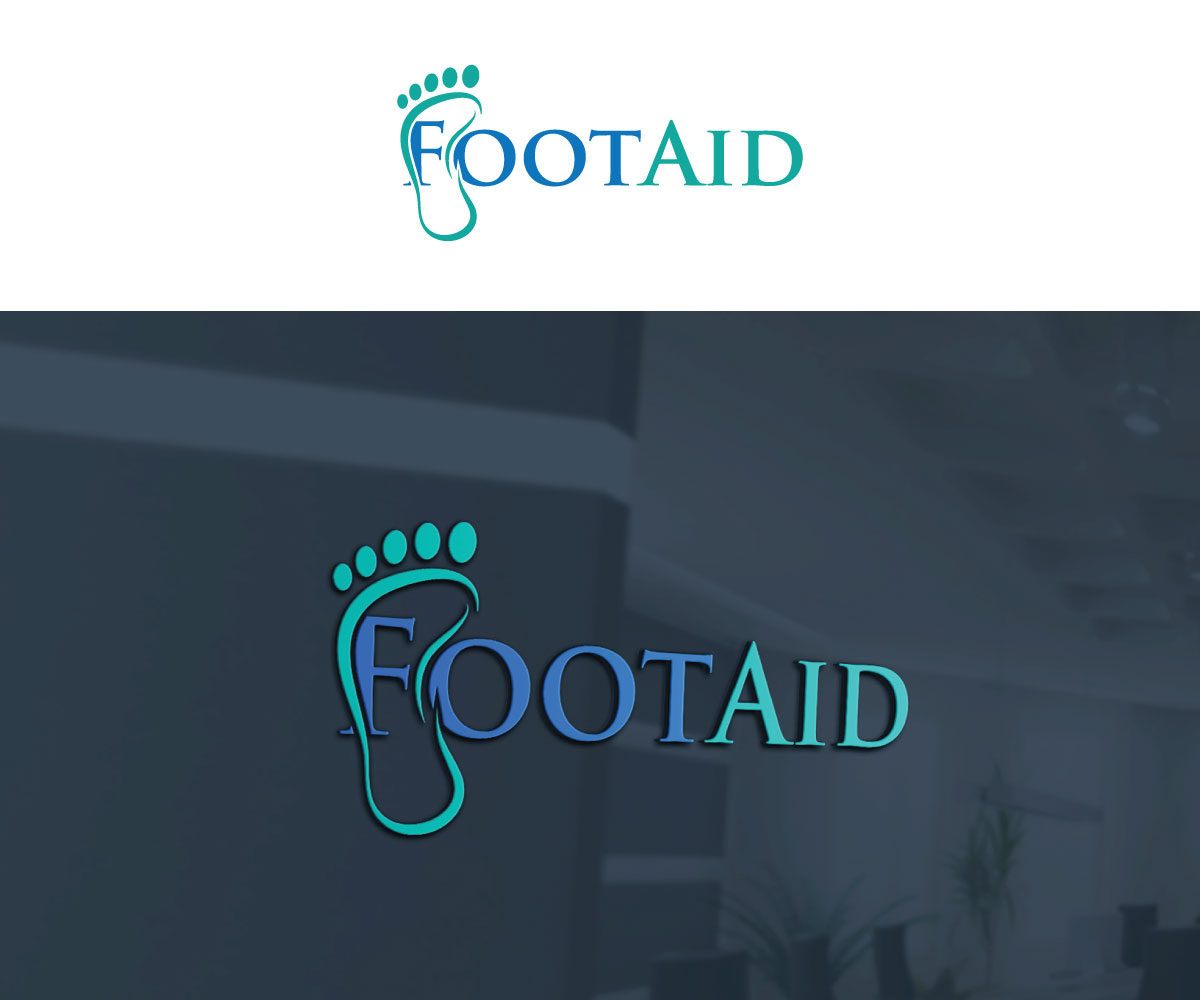 Logo Design by Luckey yaari for this project | Design #32083717