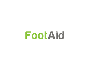 Logo Design by Daniel Khan