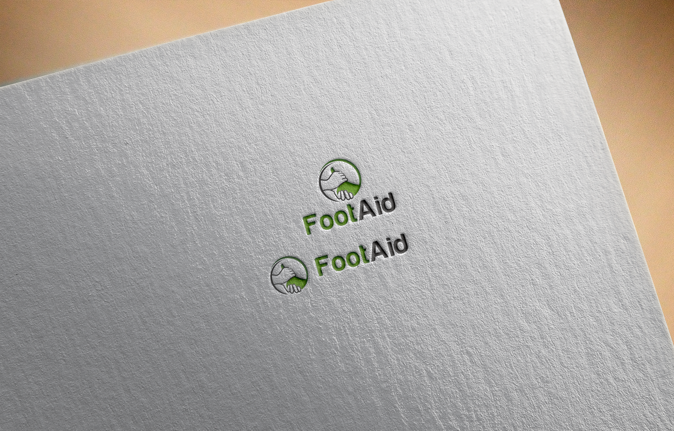 Diseño de Logo por Daniel Khan para este proyecto | Diseño #32093941