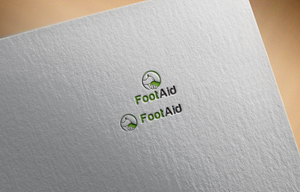 Diseño de Logo por Daniel Khan para este proyecto | Diseño: #32093941