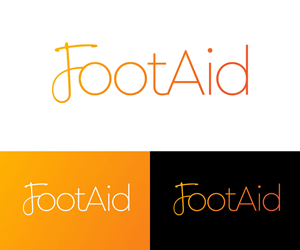 Logo Design by Kavth for this project | Design: #32112901