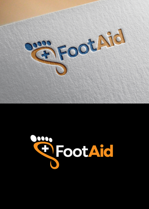 Diseño de Logo por LogoPoko para este proyecto | Diseño #32088854