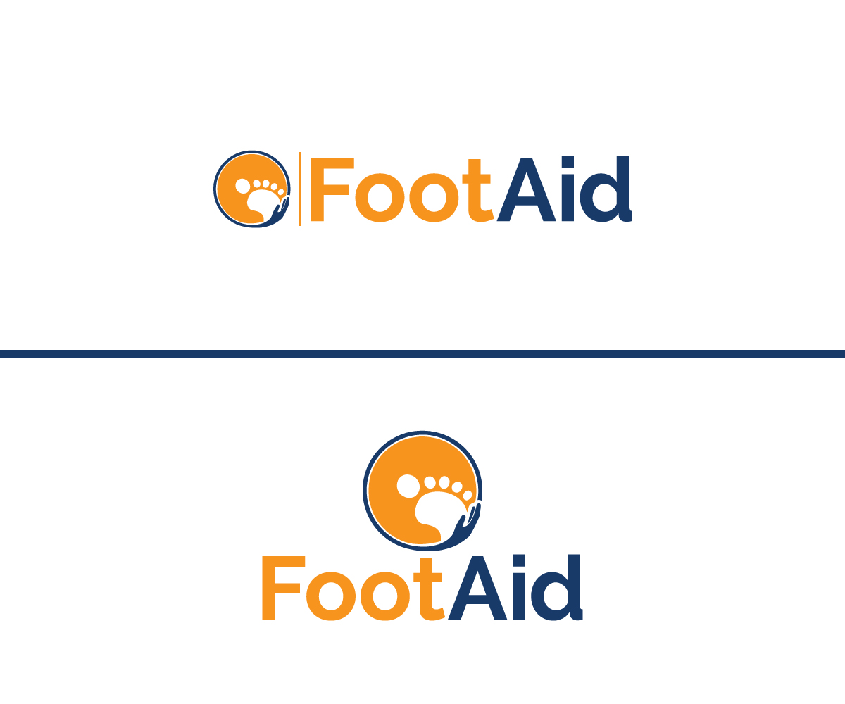 Logo Design by Spark  Design for this project | Design #32083665