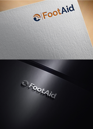 Design de Logo par Spark  Design pour ce projet | Design : #32083666