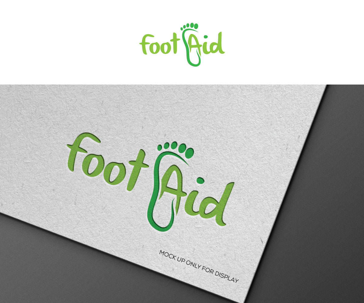 Logo Design by Srk pix!14 for this project | Design #32094521