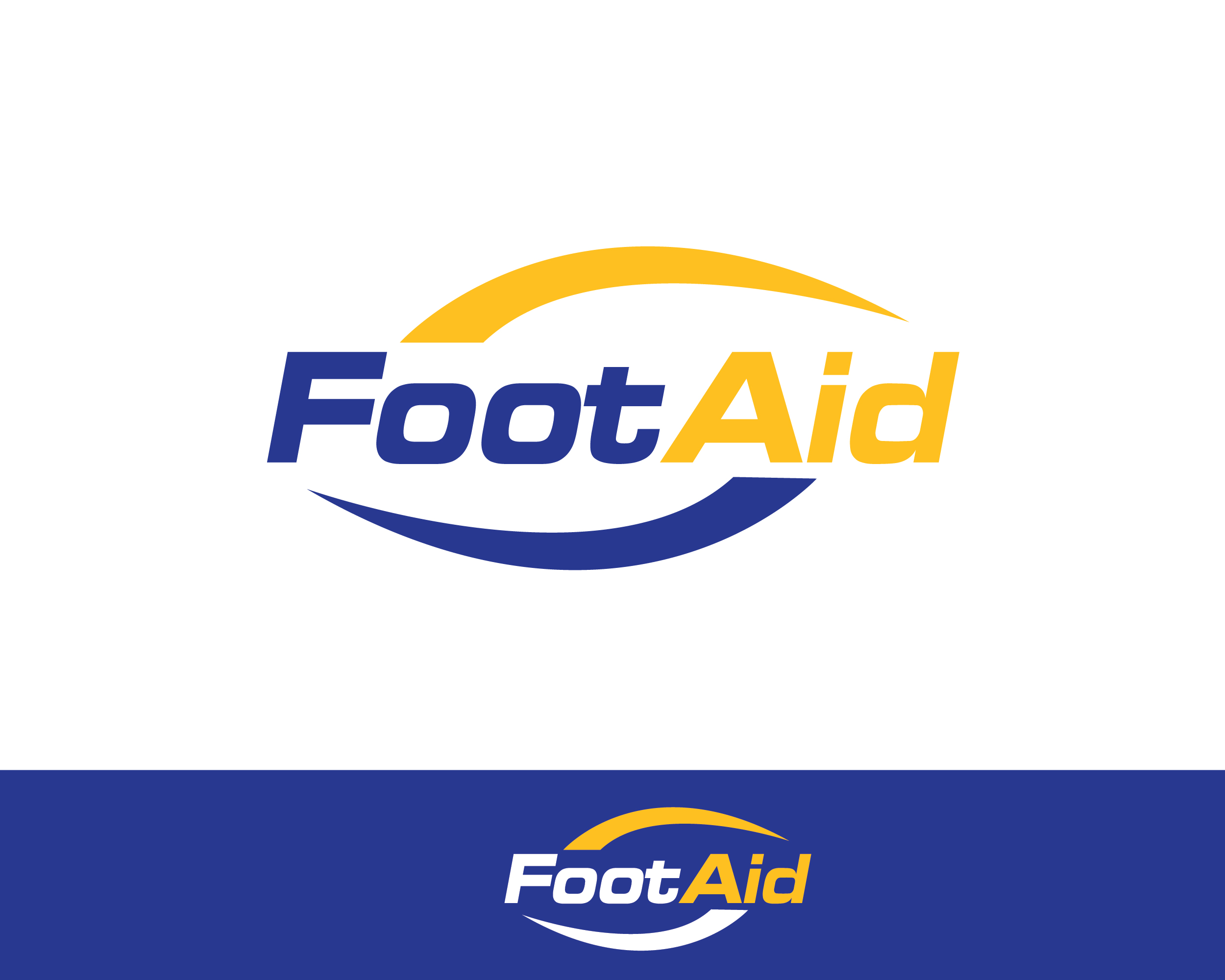 Design de Logo par renderman pour ce projet | Design #32118955