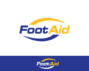 Logo Design by renderman for this project | Design: #32118955