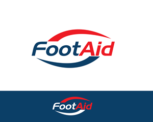 Logo Design by renderman for this project | Design: #32118956