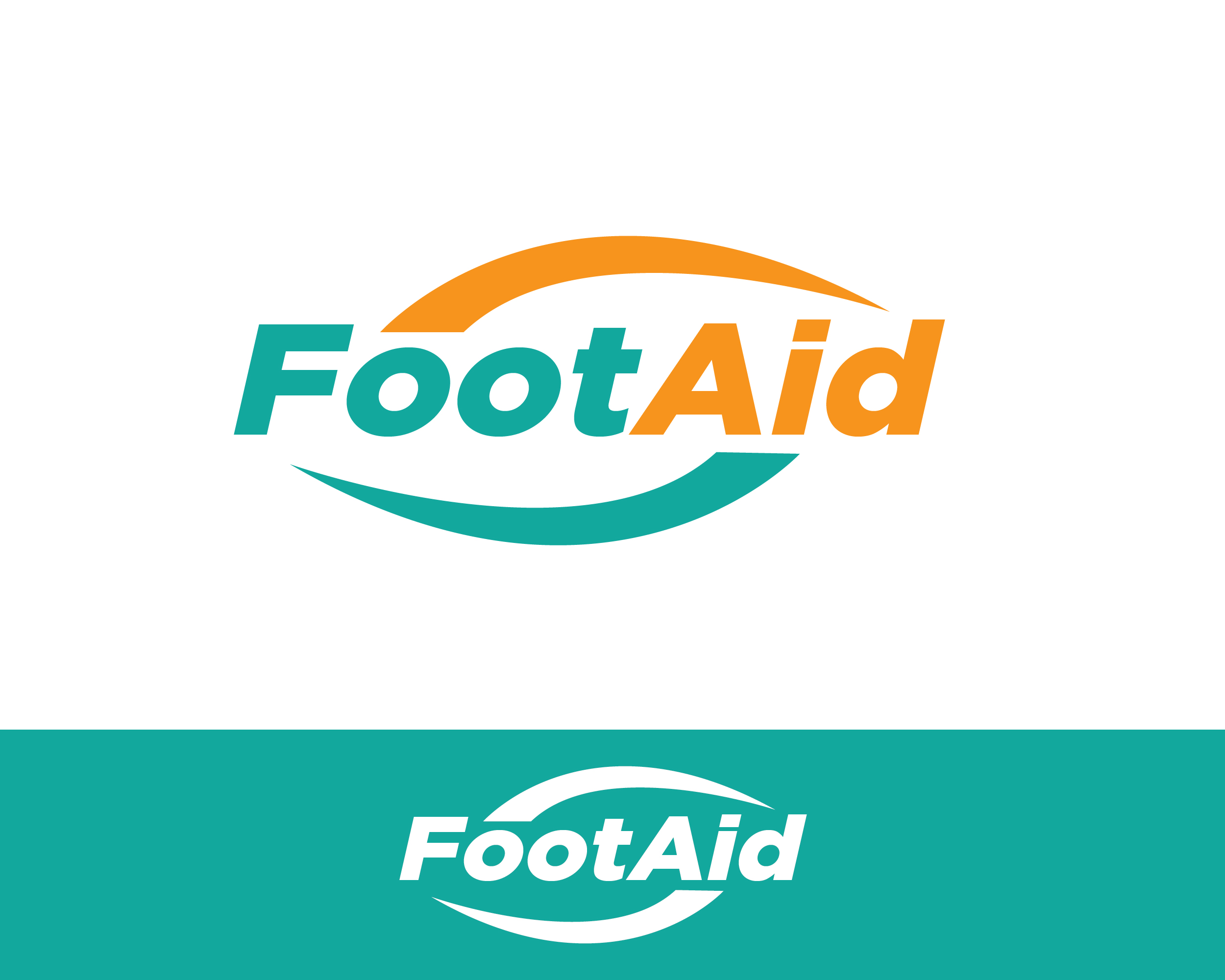 Design de Logo par renderman pour ce projet | Design #32118957