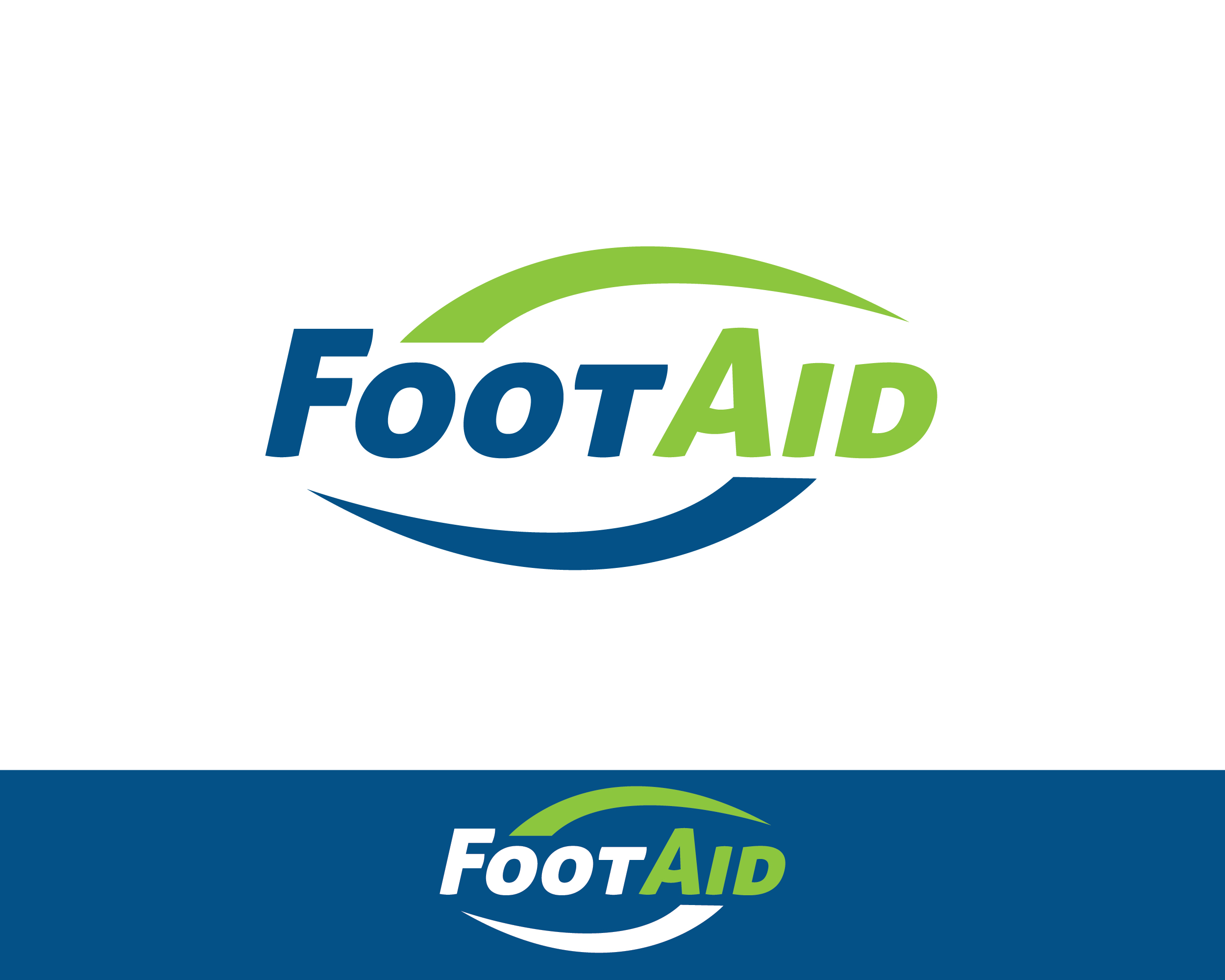 Logo Design by renderman for this project | Design #32118958