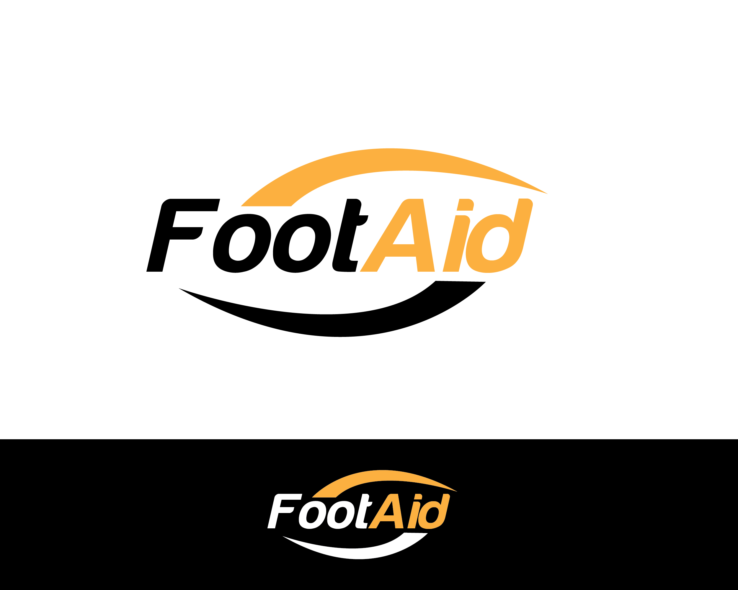 Logo Design by renderman for this project | Design #32118959