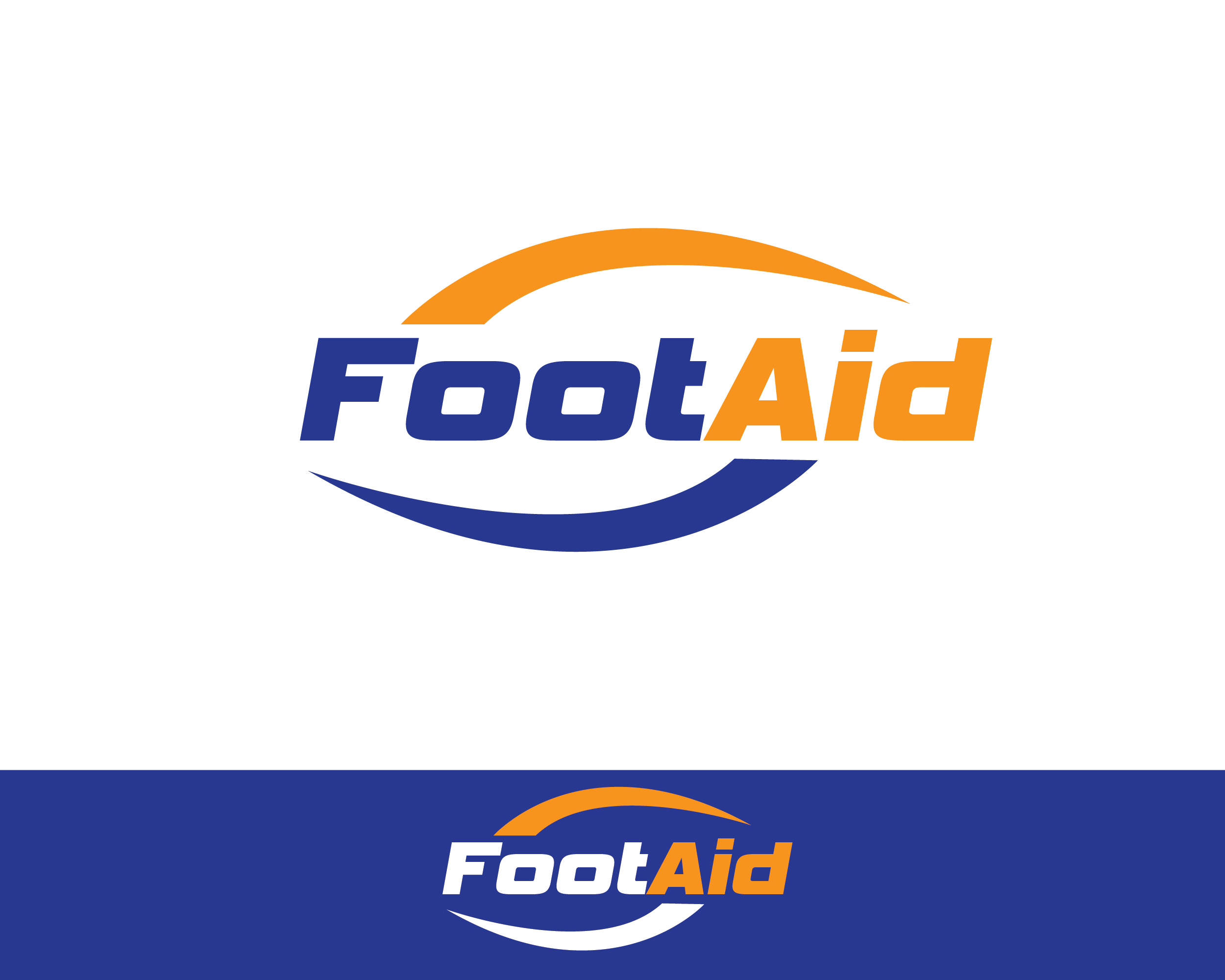 Logo Design by renderman for this project | Design #32136534