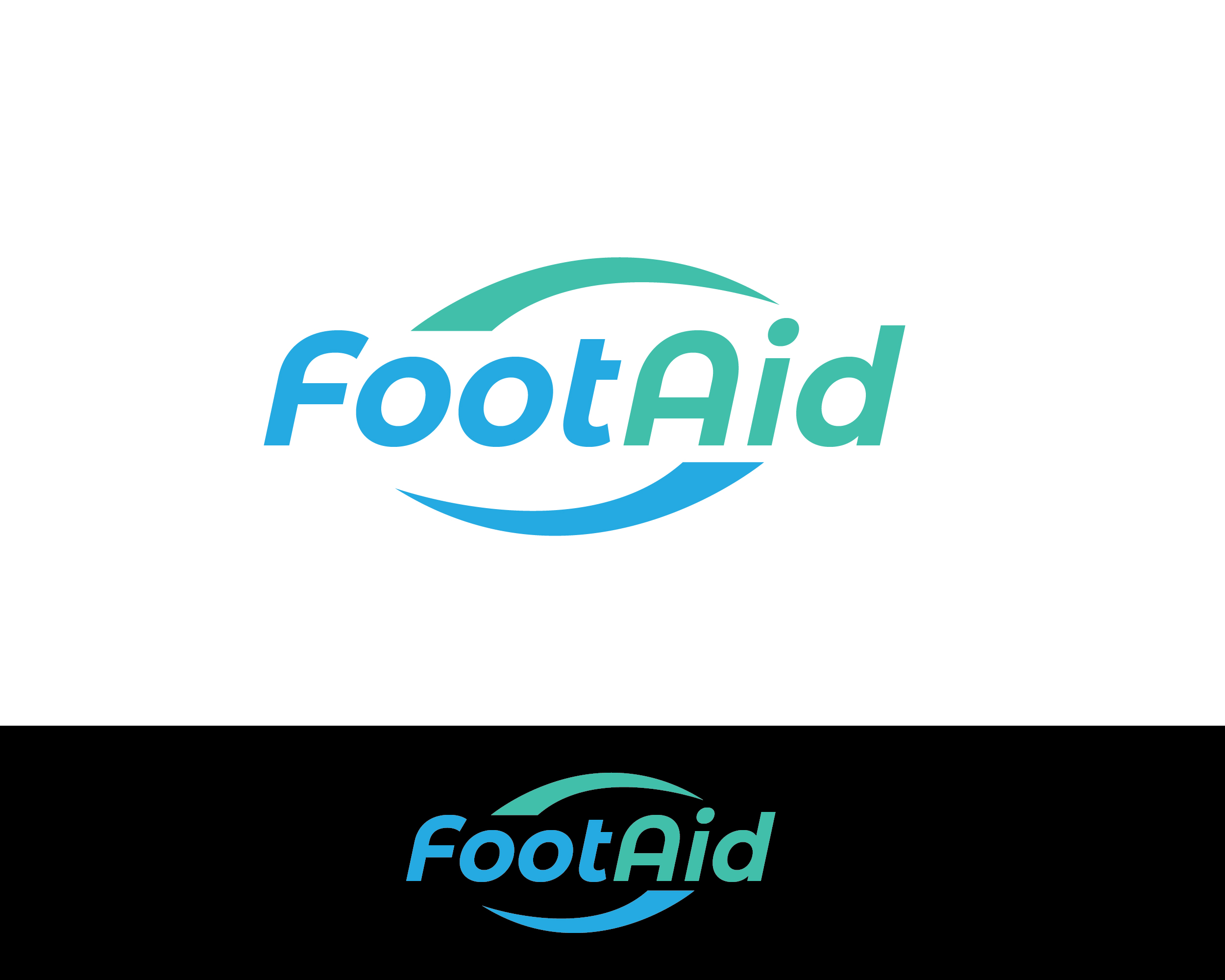 Design de Logo par renderman pour ce projet | Design #32136535