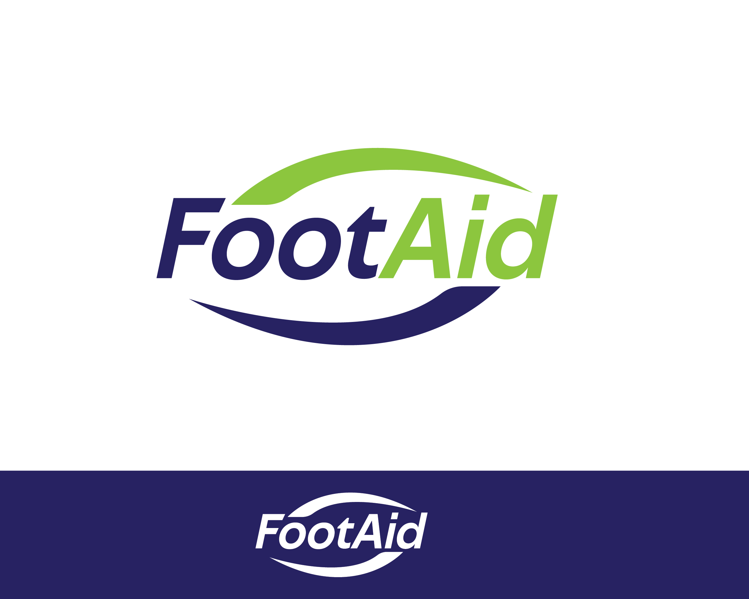 Design de Logo par renderman pour ce projet | Design #32136536