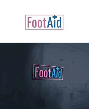 Logo Design by RA-bica for this project | Design: #32118706