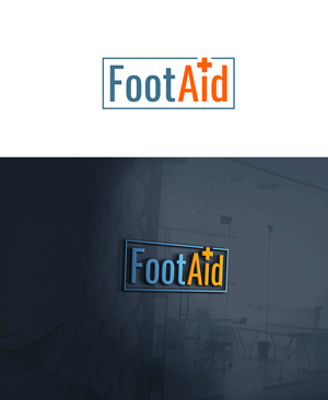 Logo Design by RA-bica for this project | Design: #32118708