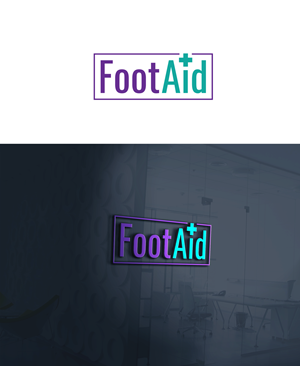 Logo Design by RA-bica for this project | Design: #32118710