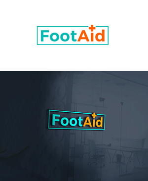 Logo Design by RA-bica for this project | Design: #32118762