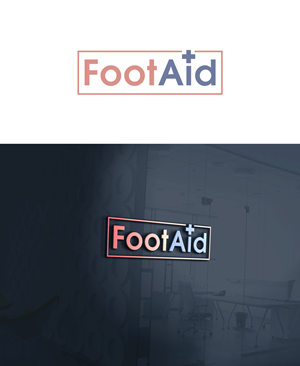 Logo Design by RA-bica for this project | Design: #32118763