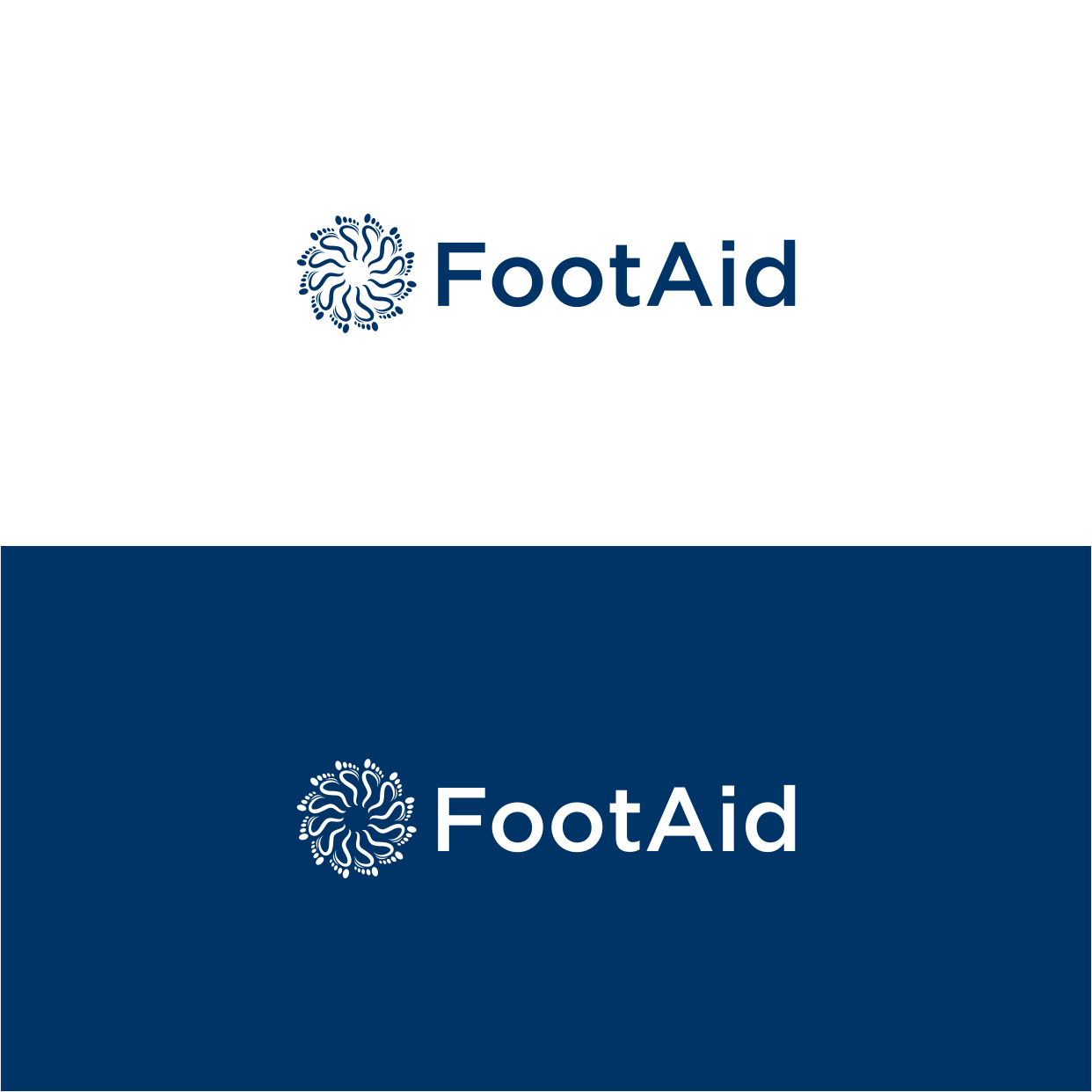 Logo Design by Kaze56 for this project | Design #32087961