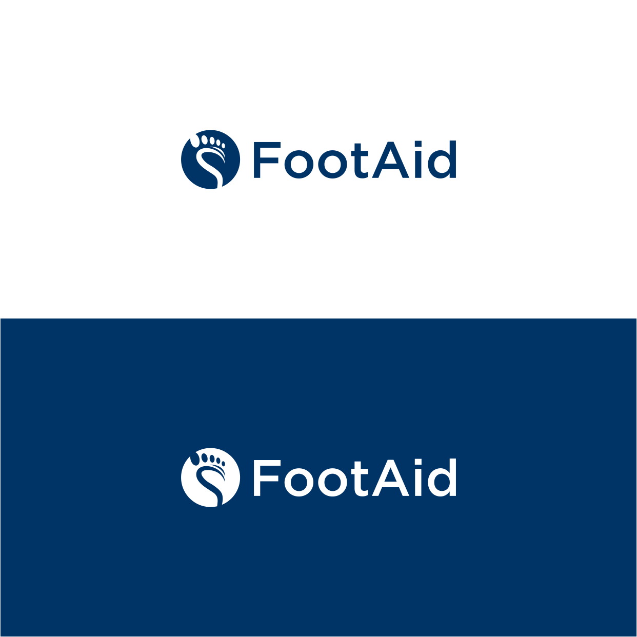 Logo Design by Kaze56 for this project | Design #32087971