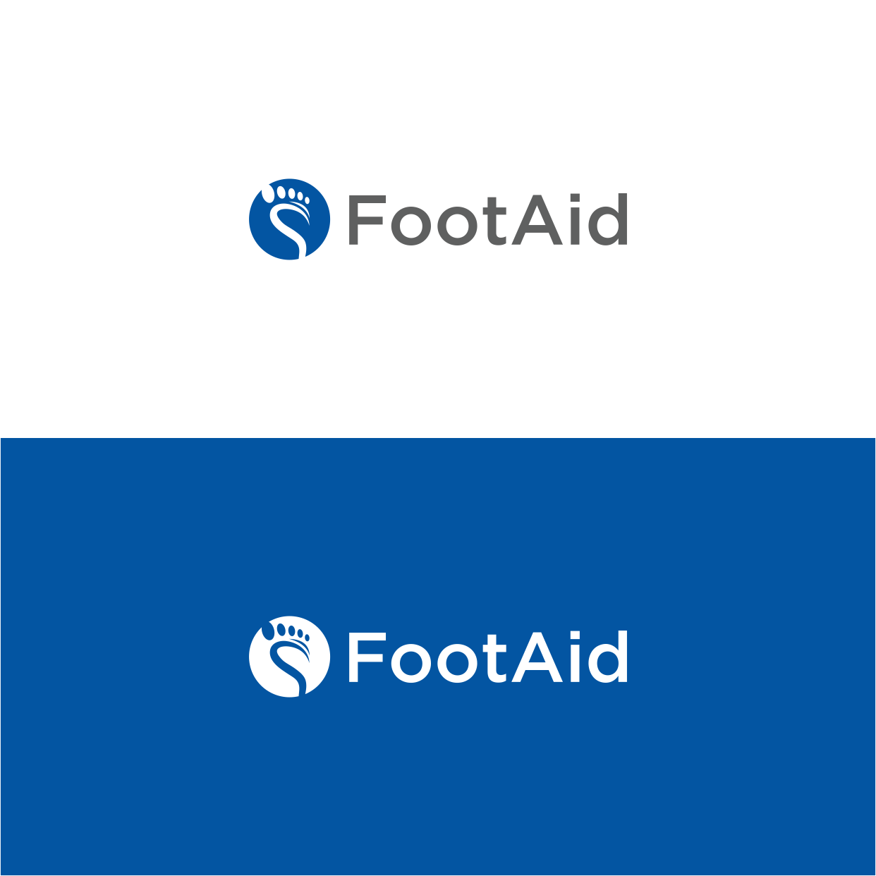 Logo Design by Kaze56 for this project | Design #32088017