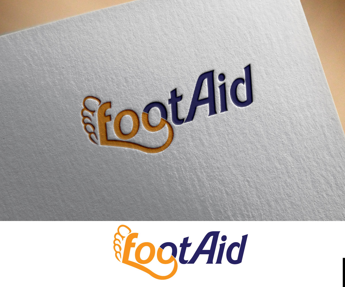 Diseño de Logo por farhan......... para este proyecto | Diseño #32085591