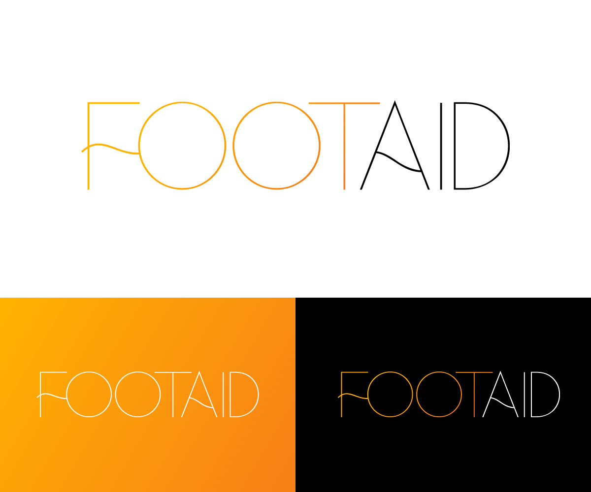 Logo Design by RaKu 2 for this project | Design #32114370